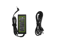 Green Cell Zasilacz do Acer Aspire 65W (3.42A, 3.0-1.1mm) - 516563 - zdjęcie 4